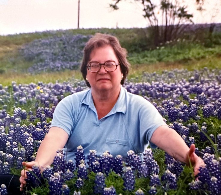 Obituary of Ramona Fasha Myers Esslinger