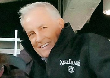 Obituary of William N. Rouse