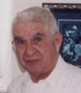 Obituary of Albert M Craig