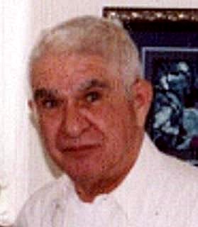 Obituary of Albert M Craig