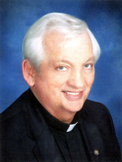 obituary image