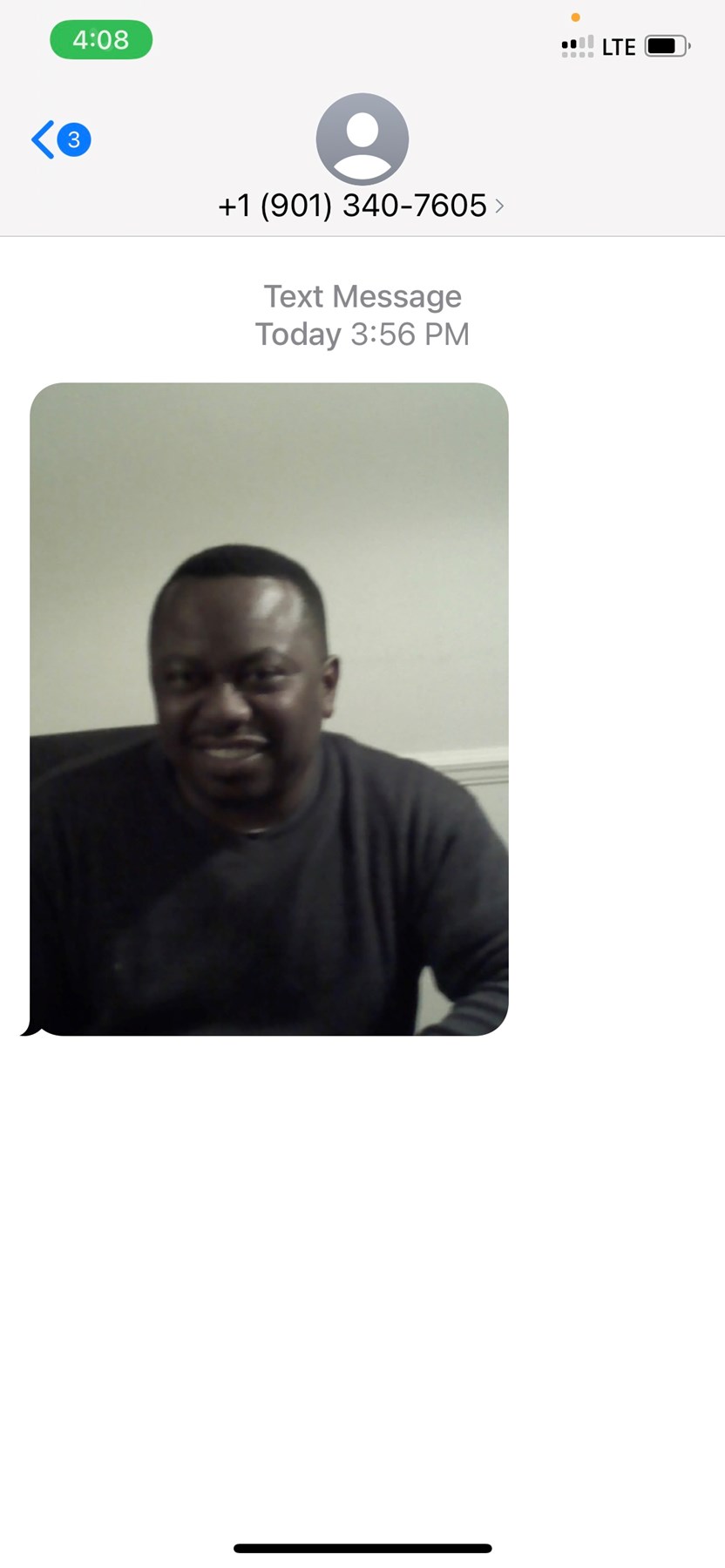 Obituary of Nathaniel Eugene Adkins