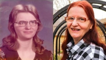 Obituary of Penny Kay Bytendorp