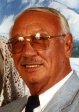 Obituary of Martin "Chill" Chilovich