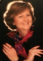 Obituary of Donna Howe Buckles