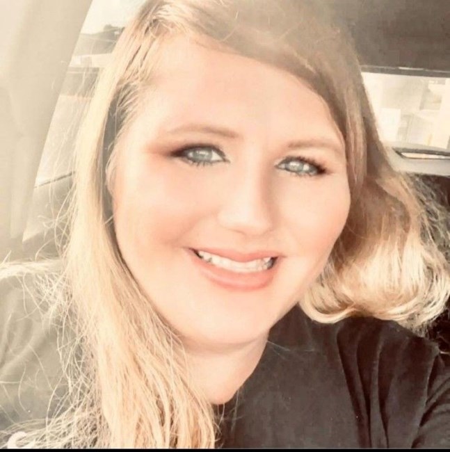 Avis de décès de Tiffany Nicole Westmoreland