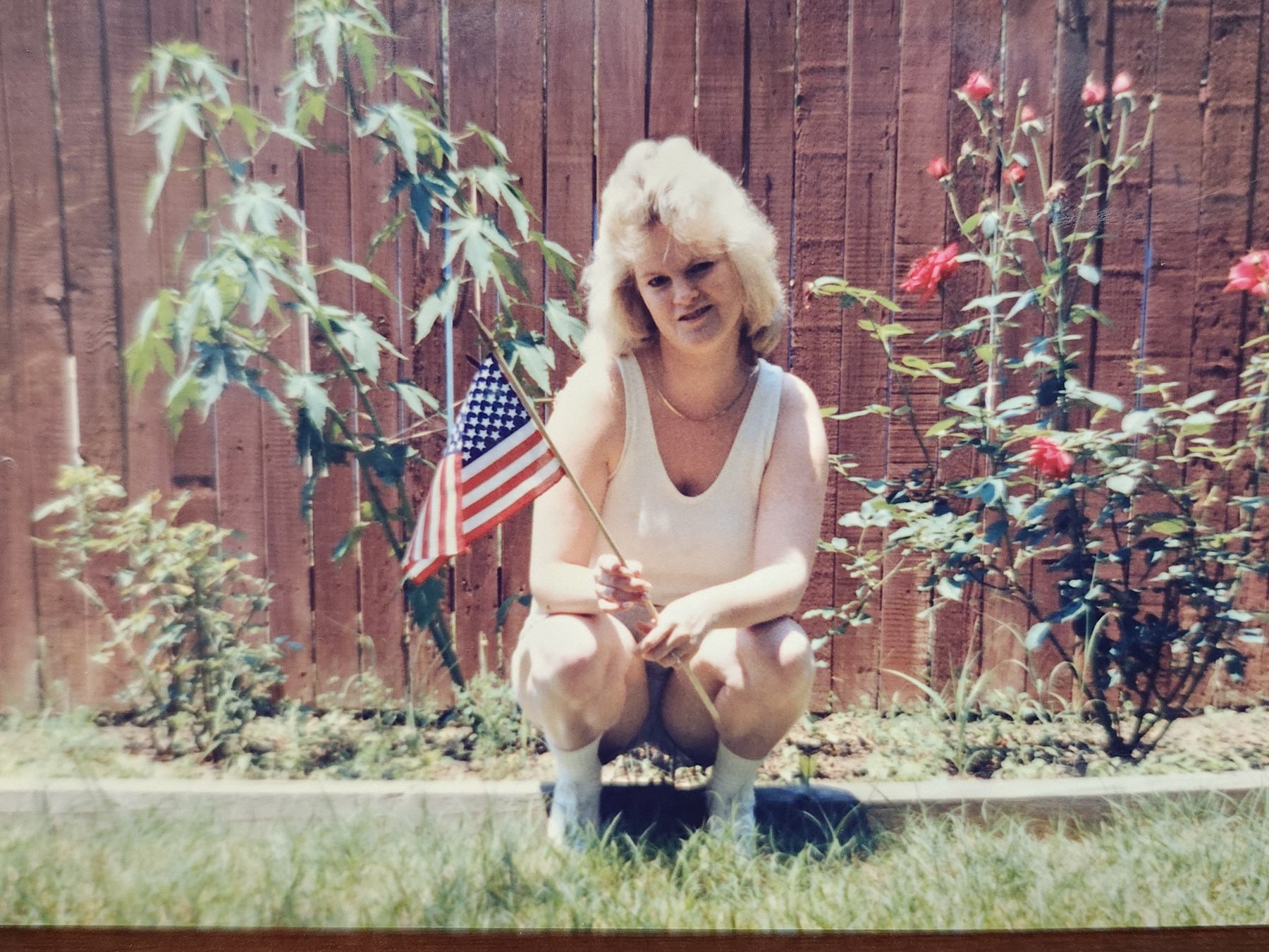 Obituary of Deborah Lynn Keane
