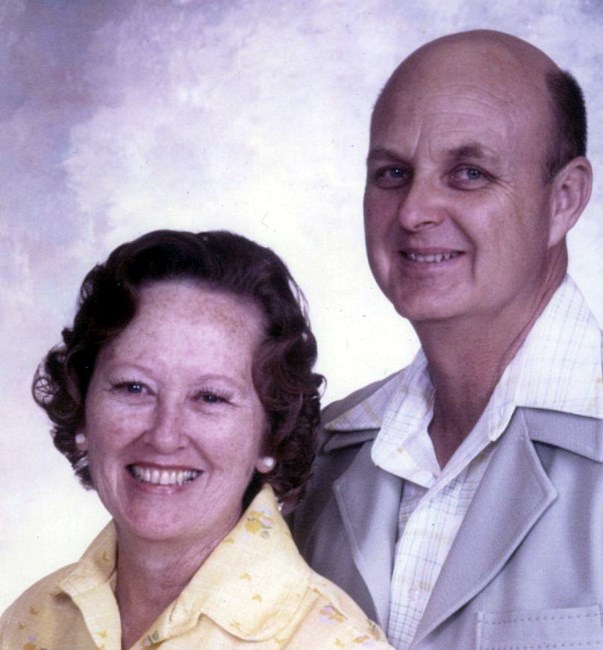 Obituary of Alfred William Addis