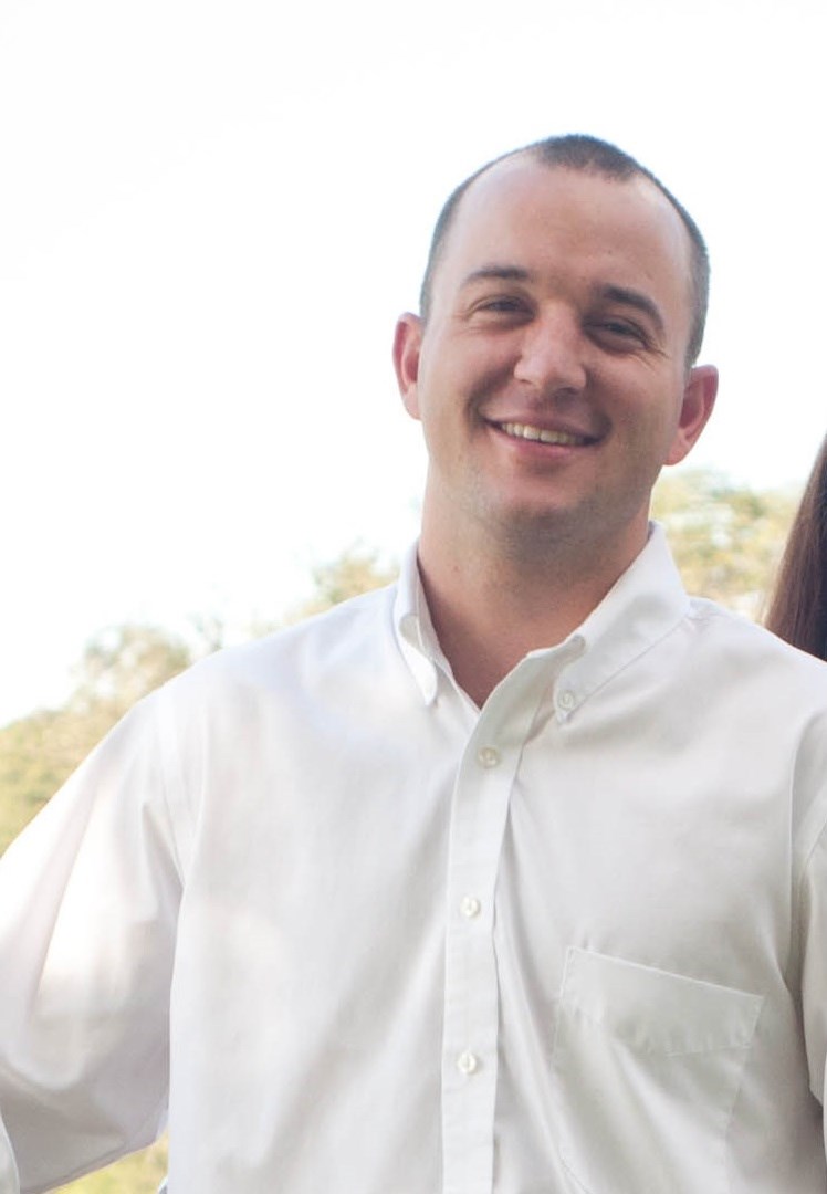 Obituary of Paul "Pj" Anthony De Atley Jr.