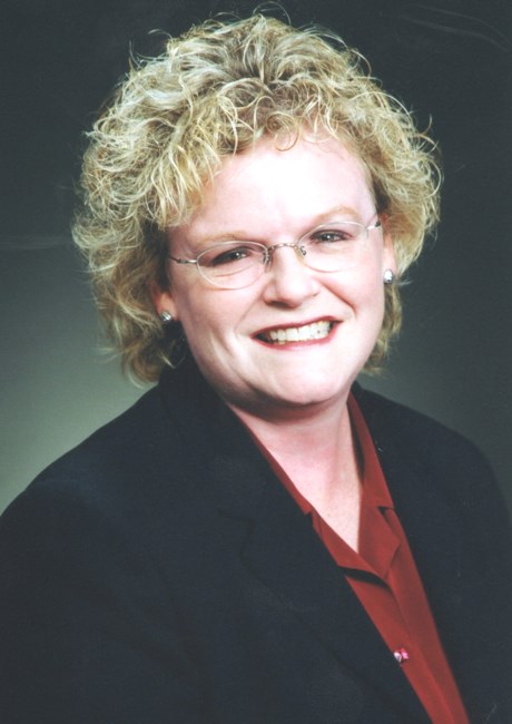 Obituary of Shelly Joan Feleccia Kanneberg