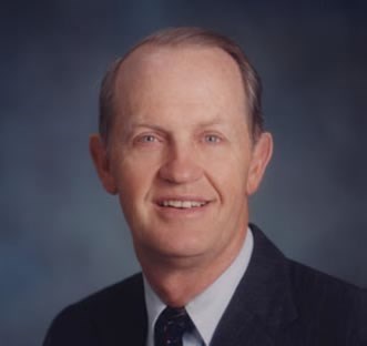 Obituary of David Allen Duke