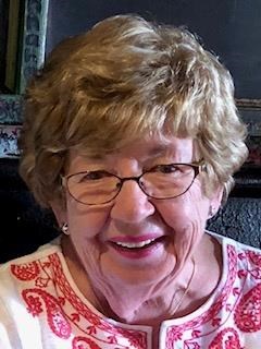 Obituary of Sandra P. Twyon