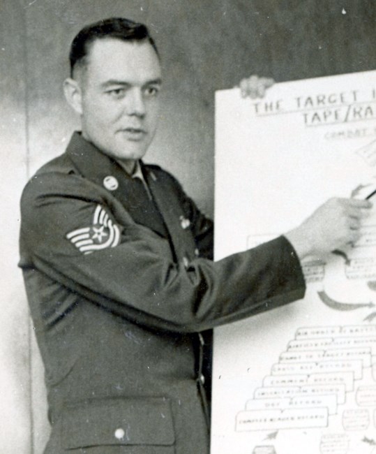 Obituary of Jerry Lynn Holden