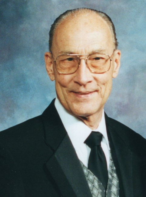 Obituary of Robert "Bob" E Gaston Jr