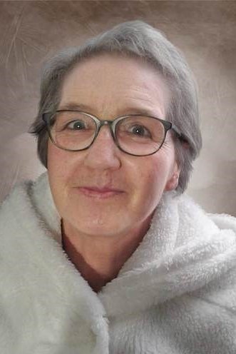 Obituary of Sylvie Duchesne