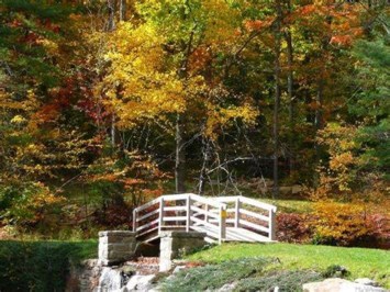 Obituary of Malcolm Pratt Snider