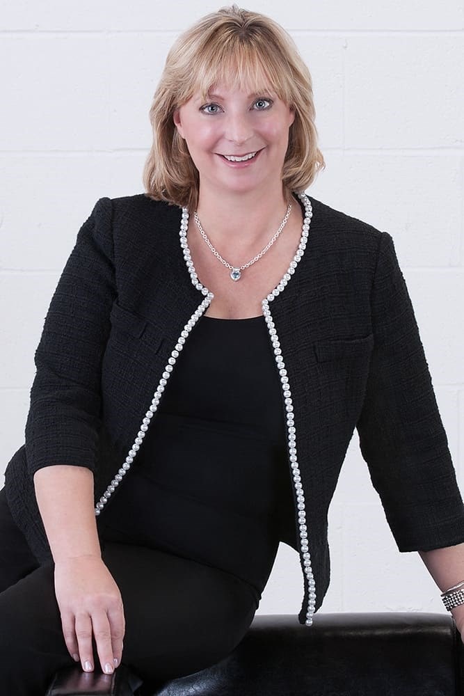 Obituary of Dr.  Carol L Clinton