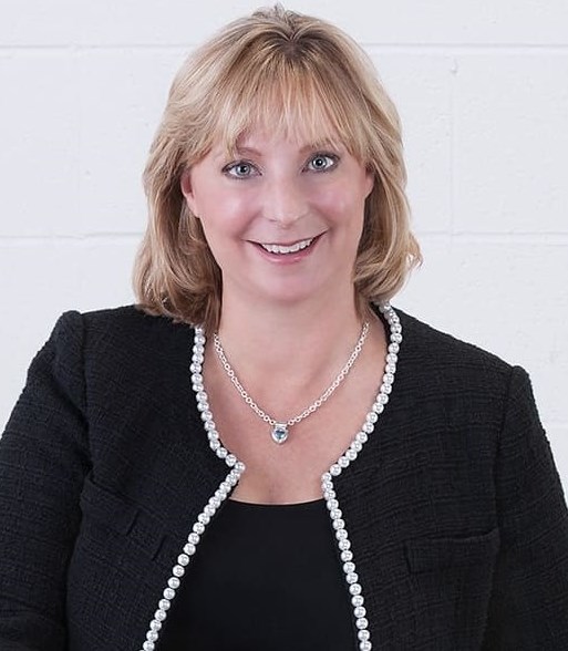 Obituary of Dr. Carol L Clinton