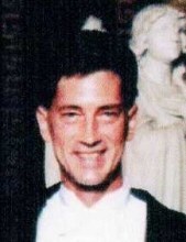 Obituary of Richard L. Cartwright