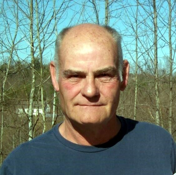 Obituary of Philip Arthur Ives Jr.