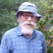 Avis de décès de William Dr. Smith, III