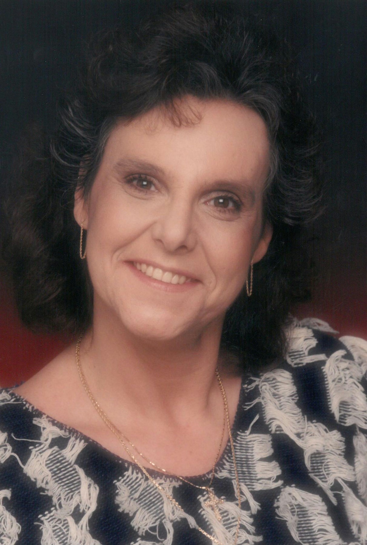 Obituary of Kathryn Elizabeth Lawson