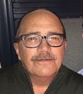 Obituary of Patrick Francis Callahan