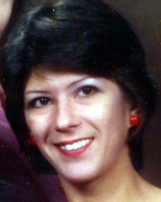 Obituary of Janine R. Starykowicz