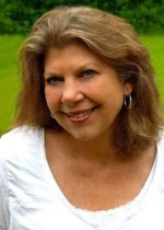 Mary Cannaliato