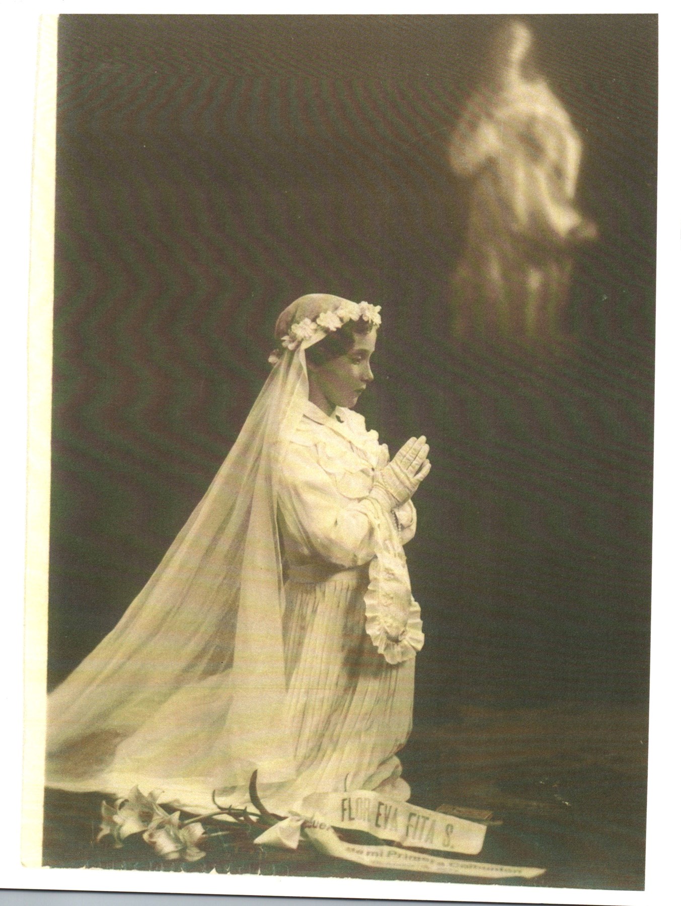 Flor Seda Obituary Jacksonville Fl