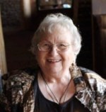 Eleanor Brooks