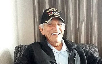 Obituary of Santiago S Aponte