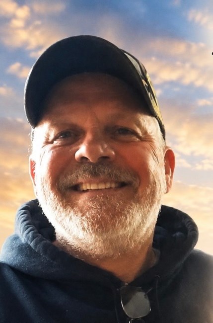 Obituary of Jackie Peoples
