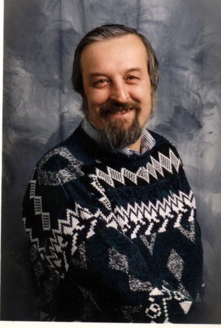 Obituary of Charles M Schulz