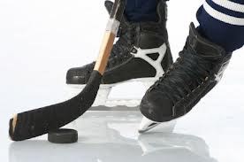 Obituary of Joshua Chad Maronde