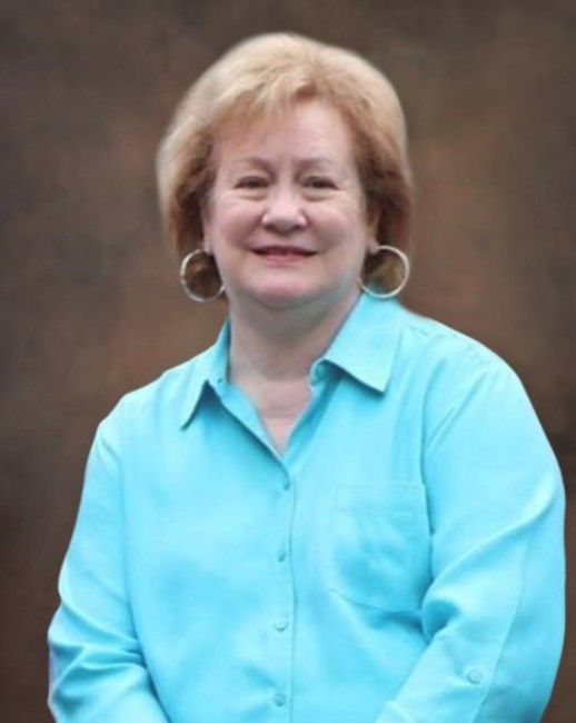 Obituary of Martha Louise Freeman - O'Brien