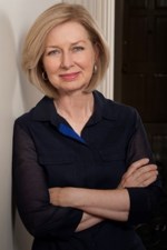 Belinda Hazel