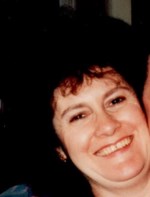 Ellen Dreher