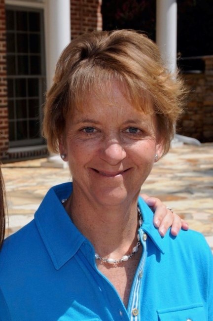 Obituary of Margaret "Margo" Smyth Biringer