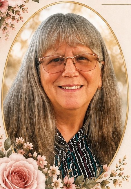 Obituary of Debra Leigh Feaster