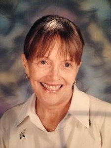 Obituary of Betty W. Castillo