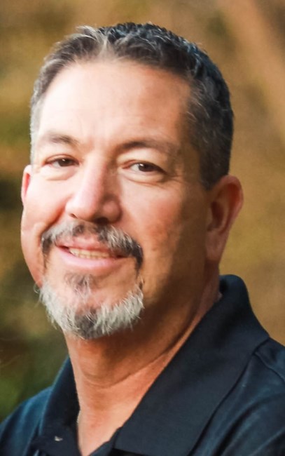 Obituary of Michael J. Dominguez