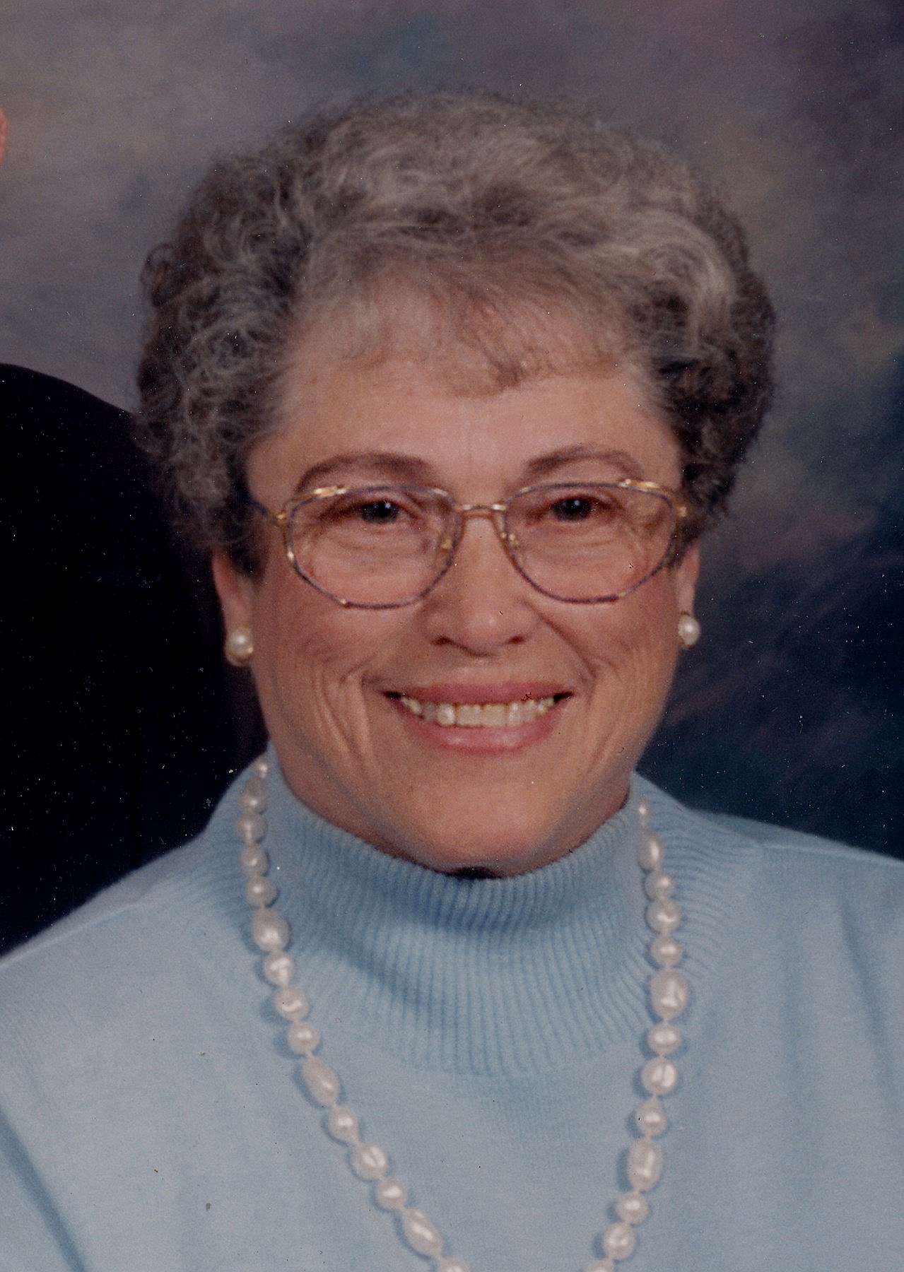 "Teeny" Ollie Simmons Obituary Oklahoma City, OK