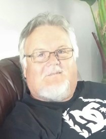 Obituary of Perry Walter Bloski