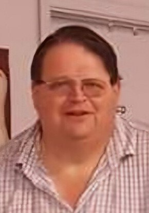 Obituary of Edward " Ed" E. Emmert