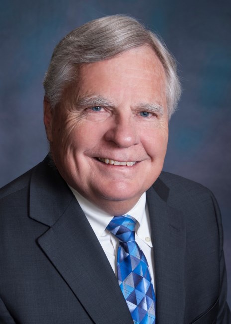 Obituary of Mervil Duane Bennett