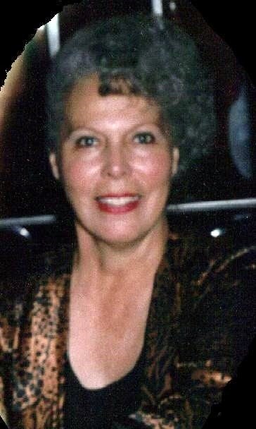 Obituario de Mrs. Gloria Rementeria Olenick