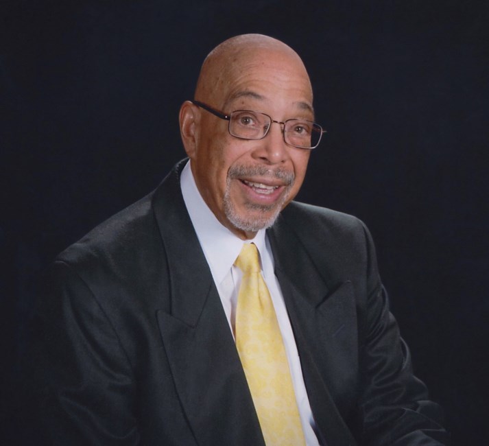 Obituary of Nathan Augustin Symes Jr.