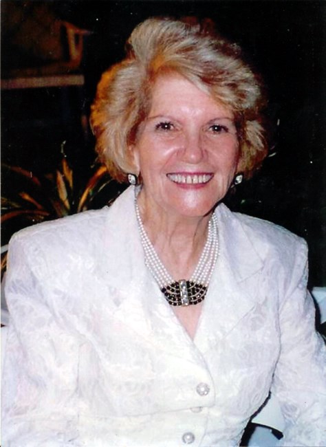 Obituario de Yolanda Pereira Dominguez
