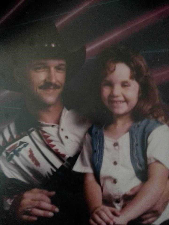 Obituary of Brian Eugene Brewer